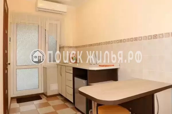 Частный сектор «Жасмин» Частный сектор «Жасмин»