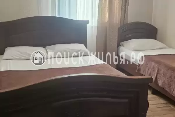 «У Нателлы»