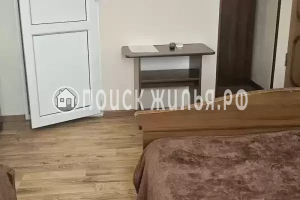 «У Нателлы»