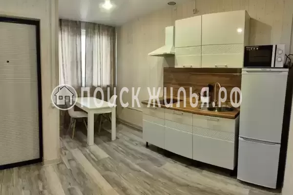 Частный сектор «Дом на Майской»