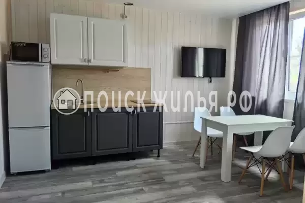 Частный сектор «Дом на Майской»