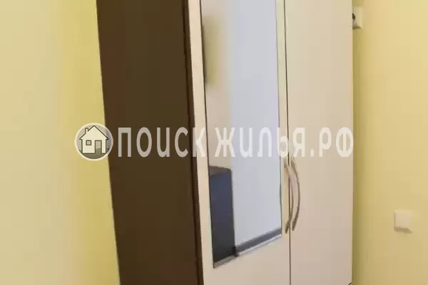 Частный сектор «Жасмин» Частный сектор «Жасмин»