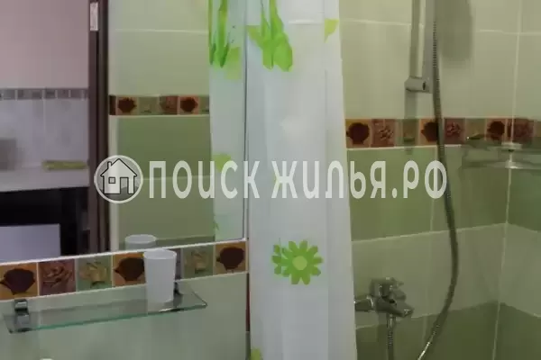 Частный сектор «Жасмин» Частный сектор «Жасмин»