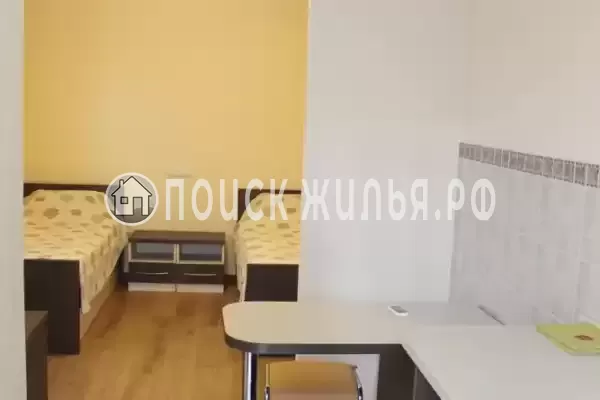 Частный сектор «Жасмин» Частный сектор «Жасмин»