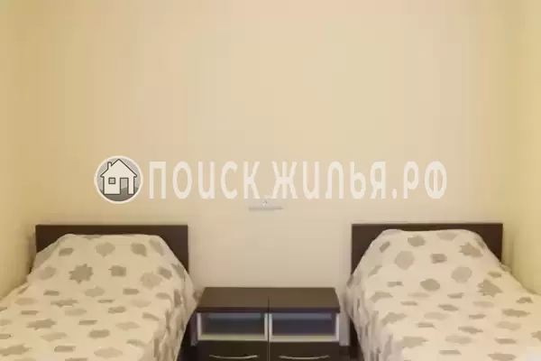 Частный сектор «Жасмин» Частный сектор «Жасмин»