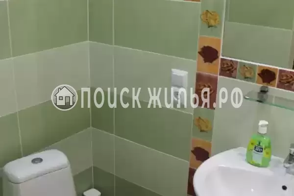 Частный сектор «Жасмин» Частный сектор «Жасмин»