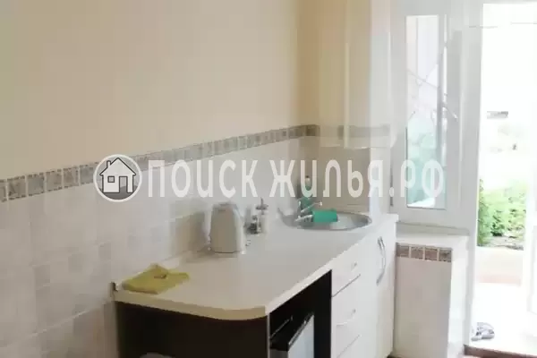 Частный сектор «Жасмин» Частный сектор «Жасмин»