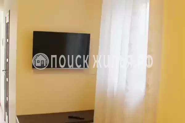 Частный сектор «Жасмин» Частный сектор «Жасмин»