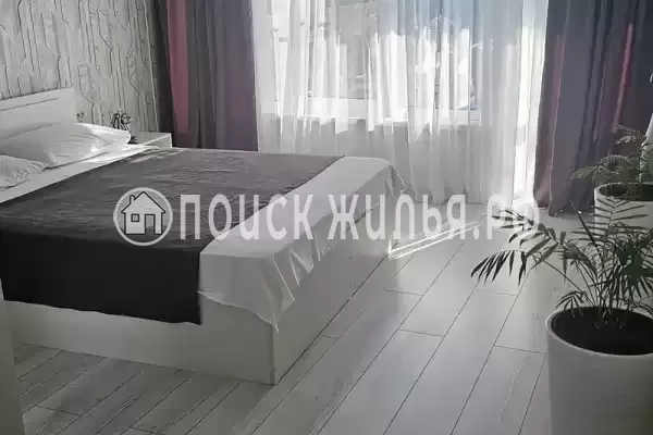 «У Нателлы»