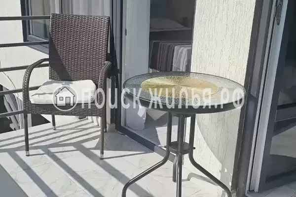 «У Нателлы»