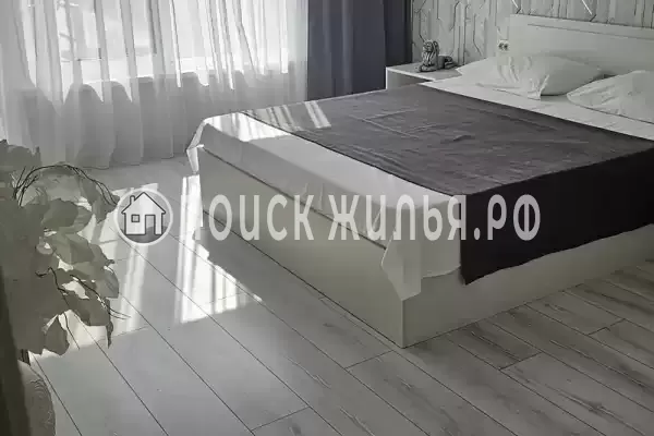 «У Нателлы»