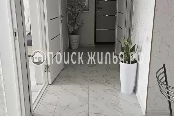 «У Нателлы»