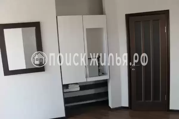 Частный сектор «Жасмин» Частный сектор «Жасмин»