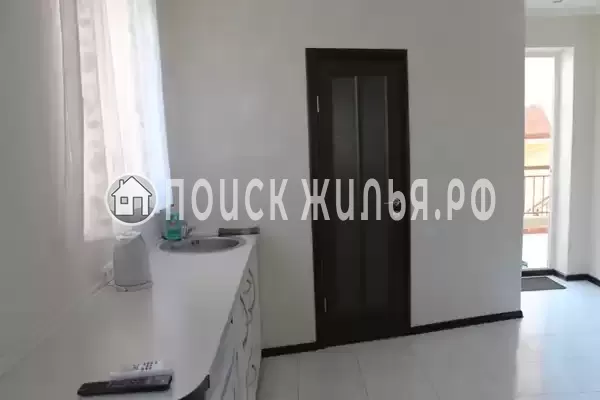 Частный сектор «Жасмин» Частный сектор «Жасмин»