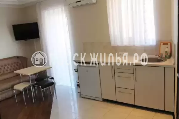 Частный сектор «Жасмин» Частный сектор «Жасмин»