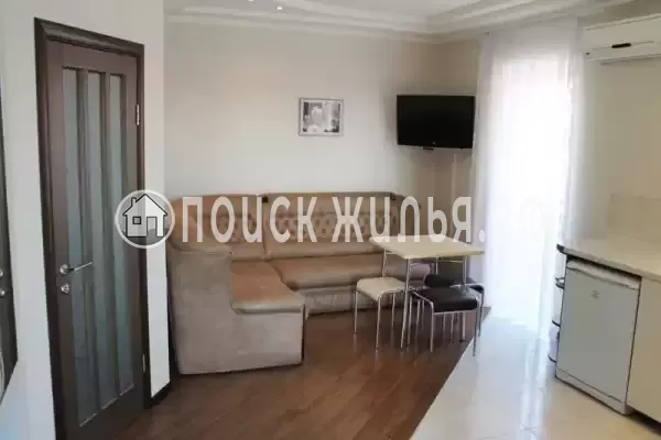 Частный сектор «Жасмин» Частный сектор «Жасмин»