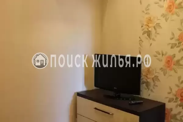 Частный сектор «Жасмин» Частный сектор «Жасмин»