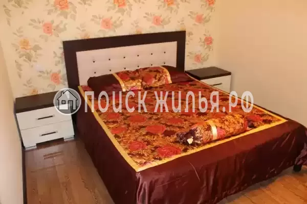 Частный сектор «Жасмин» Частный сектор «Жасмин»