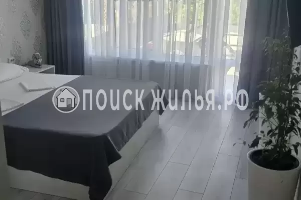 «У Нателлы»