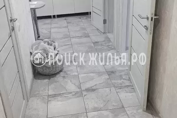 «У Нателлы»