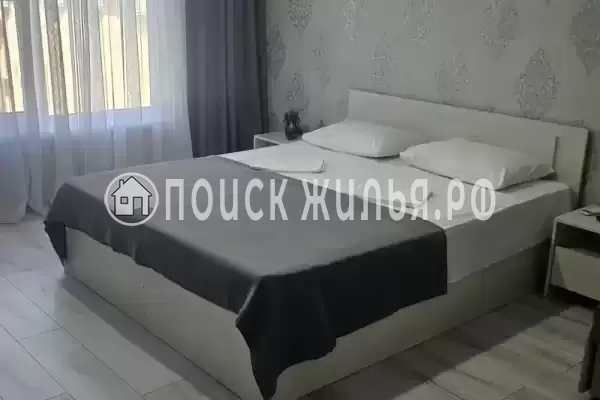 «У Нателлы»