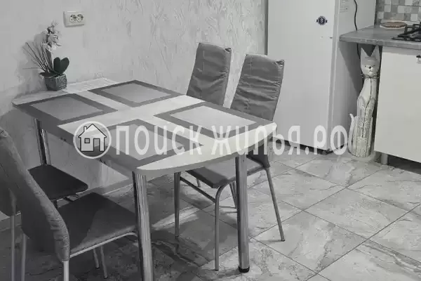 «У Нателлы»