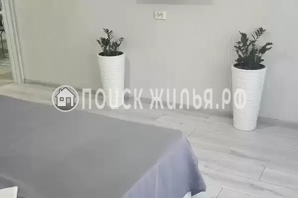 «У Нателлы»