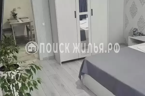 «У Нателлы»