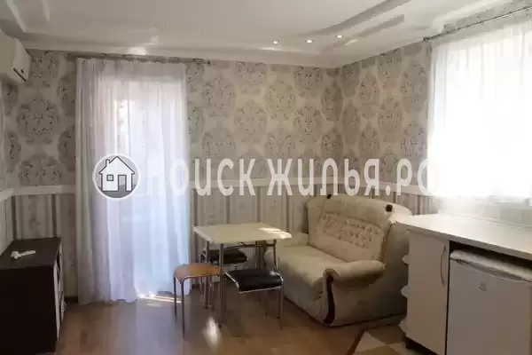 Частный сектор «Жасмин» Частный сектор «Жасмин»