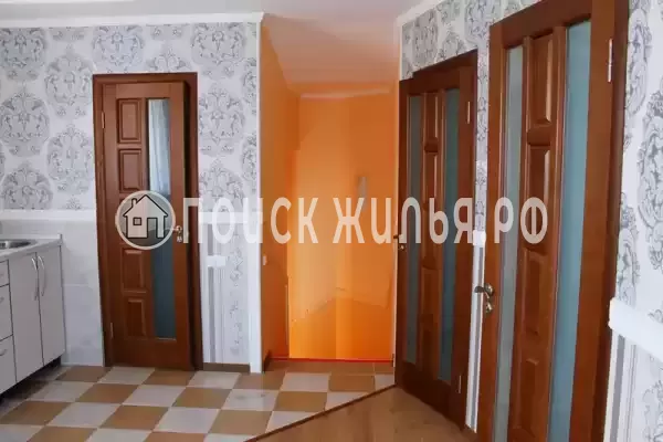 Частный сектор «Жасмин» Частный сектор «Жасмин»