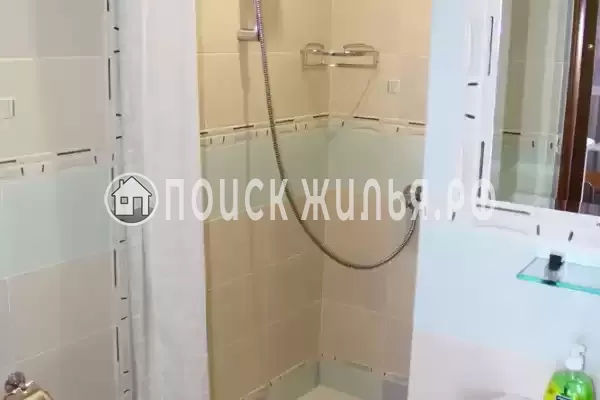 Частный сектор «Жасмин» Частный сектор «Жасмин»