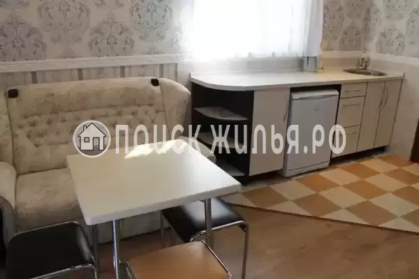 Частный сектор «Жасмин» Частный сектор «Жасмин»