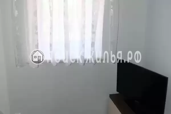 Частный сектор «Жасмин» Частный сектор «Жасмин»