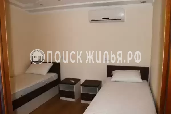 Частный сектор «Жасмин» Частный сектор «Жасмин»