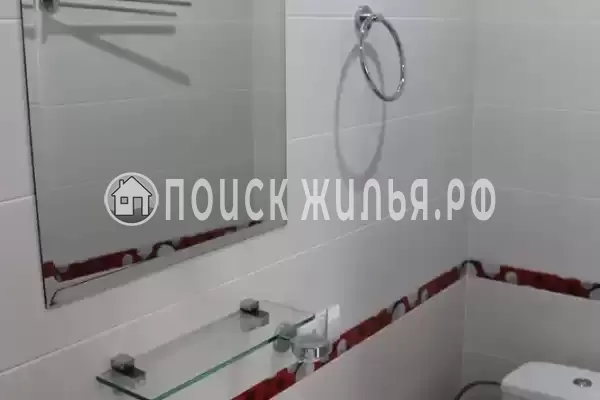 Частный сектор «Жасмин» Частный сектор «Жасмин»