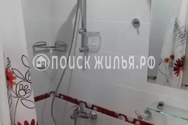 Частный сектор «Жасмин» Частный сектор «Жасмин»