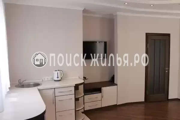 Частный сектор «Жасмин» Частный сектор «Жасмин»