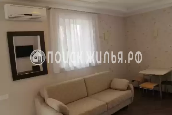 Частный сектор «Жасмин» Частный сектор «Жасмин»