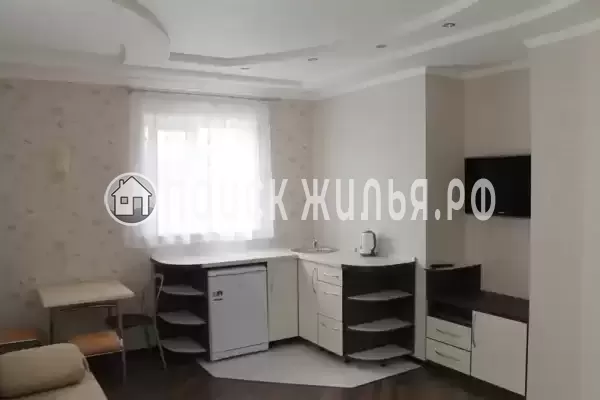 Частный сектор «Жасмин» Частный сектор «Жасмин»