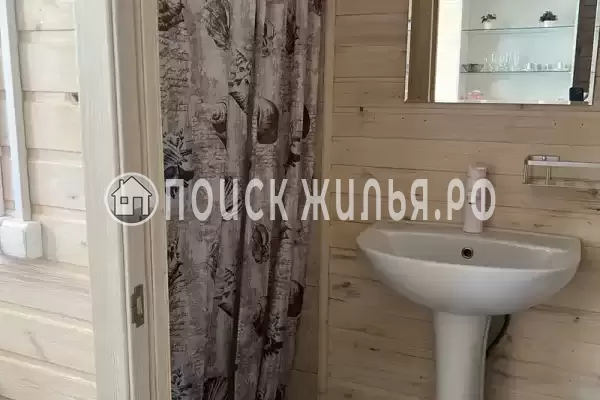 «Азовский дворик» «Азовский дворик»