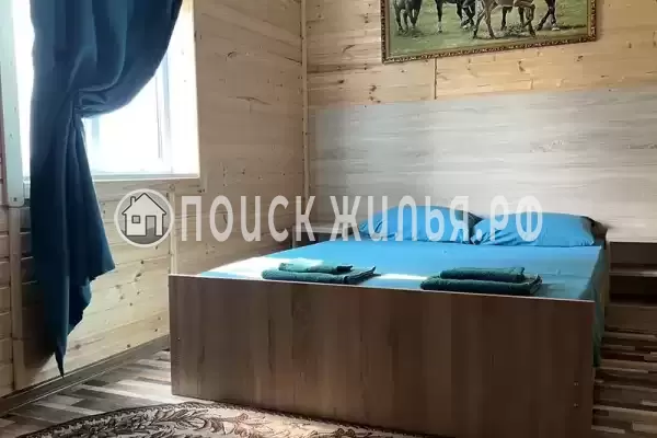 «Азовский дворик» «Азовский дворик»