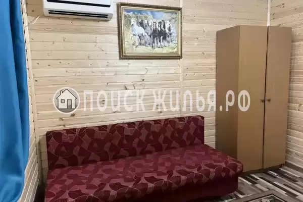 «Азовский дворик» «Азовский дворик»