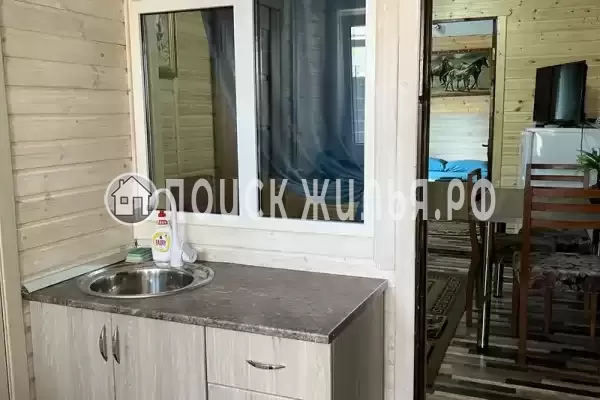 «Азовский дворик» «Азовский дворик»