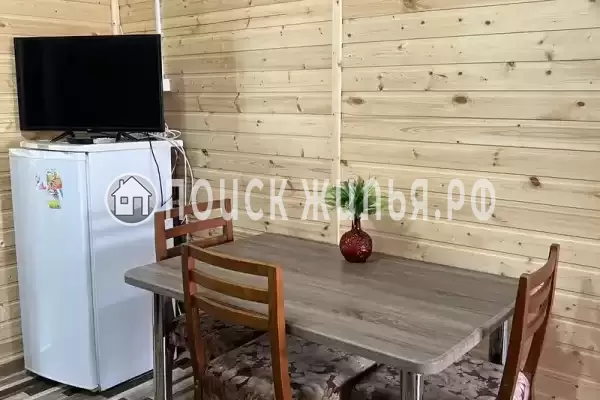 «Азовский дворик» «Азовский дворик»