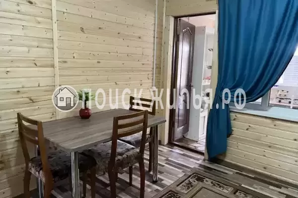 «Азовский дворик» «Азовский дворик»