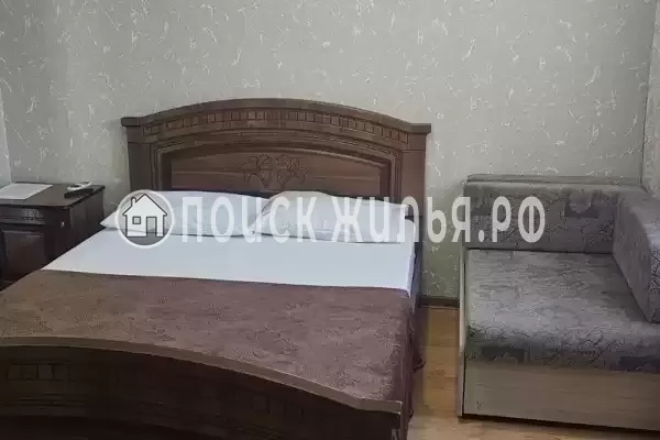 «У Нателлы»