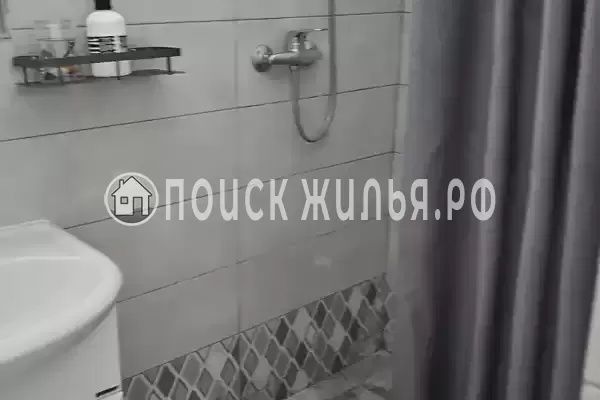 «У Нателлы»