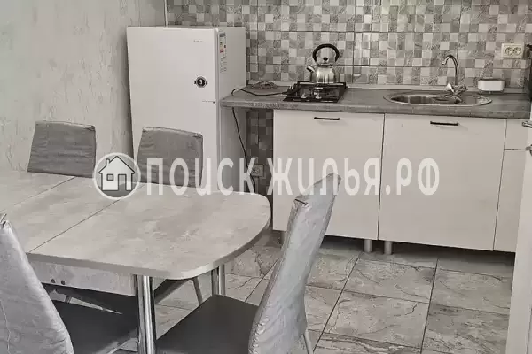 «У Нателлы»