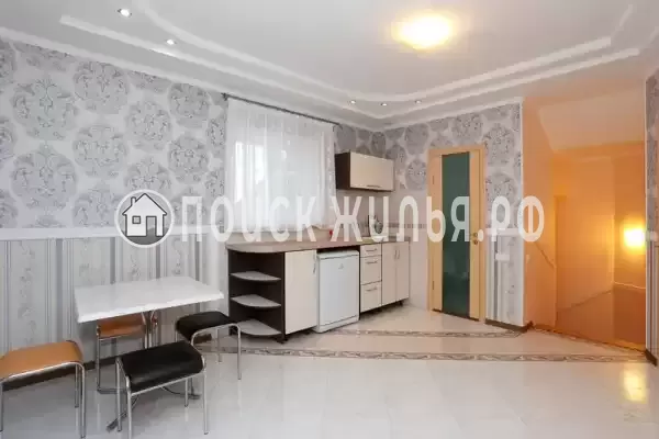 Частный сектор «Жасмин» Частный сектор «Жасмин»