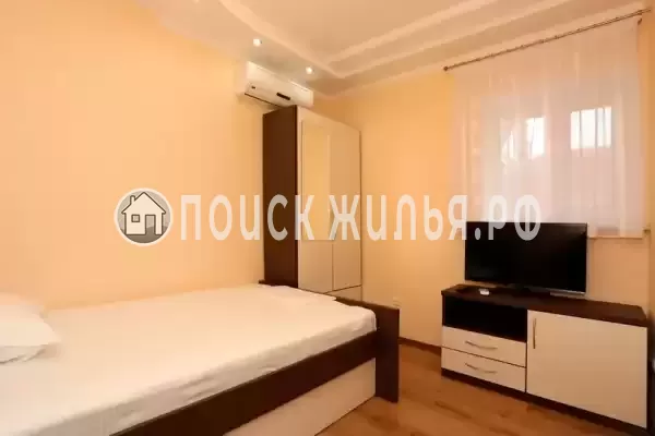 Частный сектор «Жасмин» Частный сектор «Жасмин»